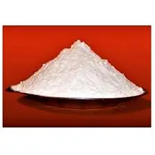  Trimethylsulfoxonium Iodide